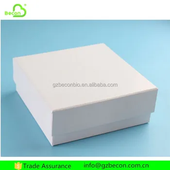 8ml chipboard