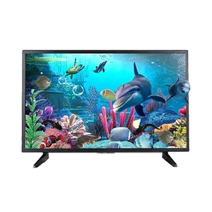 32 inch LED Smart TV