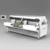 Aopack latest high-tech box forming machine expert in corrugated packaging