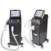 Distributors Wanted 2000W High Power Diode 808 / 810 Laser Hair Removal With 3 Wave Length Laser Hair Removal