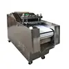 Low price automatic meat cutter machine