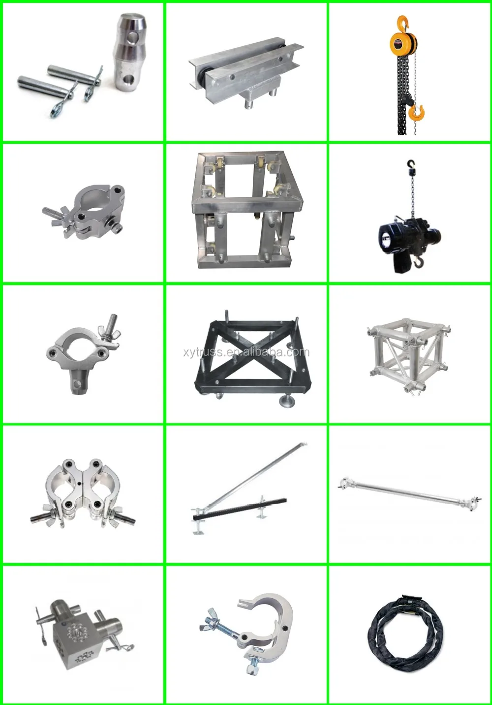 truss accessories 2.jpg