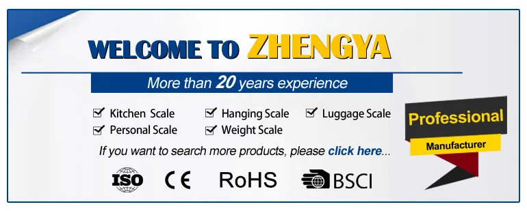 Mechanical scale - ZZJKH-04 - Yongkang Zhezhong Weighing Apparatus Factory  - platform / dial / process