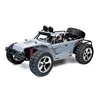Subotech BG1513 RC truck hobby grade rc electric offroad beach desert dune buggy 4x4 for sale