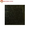 Imported natural stone verde butterfly green granite prices cheap granite slabs for tiles 60x60