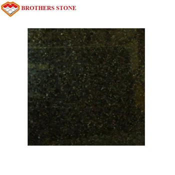 Imported Natural Stone Verde Butterfly Green Granite Prices Cheap