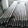 Precision 4200m long Thread Rolling Long Bolts and M100X6 Nuts