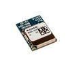 Bluetooth 4.2 NRF52832 BMD-300-A-R Module