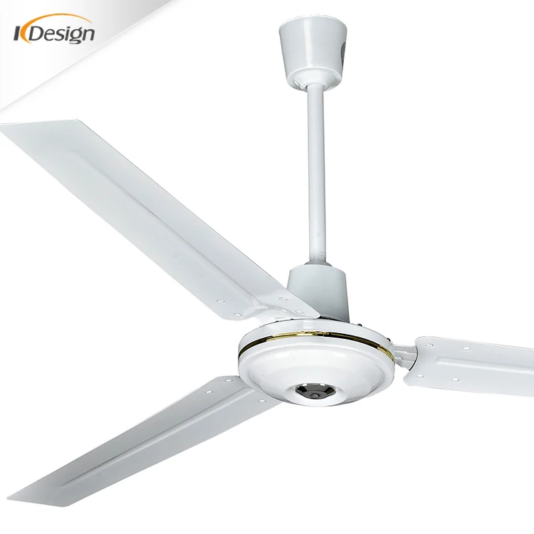 China White Ceiling Fan Wholesale Alibaba