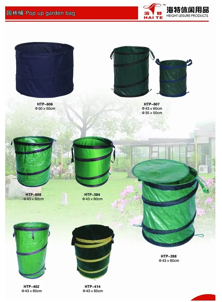 Collapsible Garden Waste Bin Buy Garden Bin,Garden Waste Bin