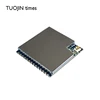 Cheap Small Size Mesh Wireless Module for Network