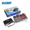 Suoer Universal Induction Cooker Board for Repairs Induction Cooker Spare Part
