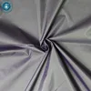 free sample rain umbrella fabric for distributor