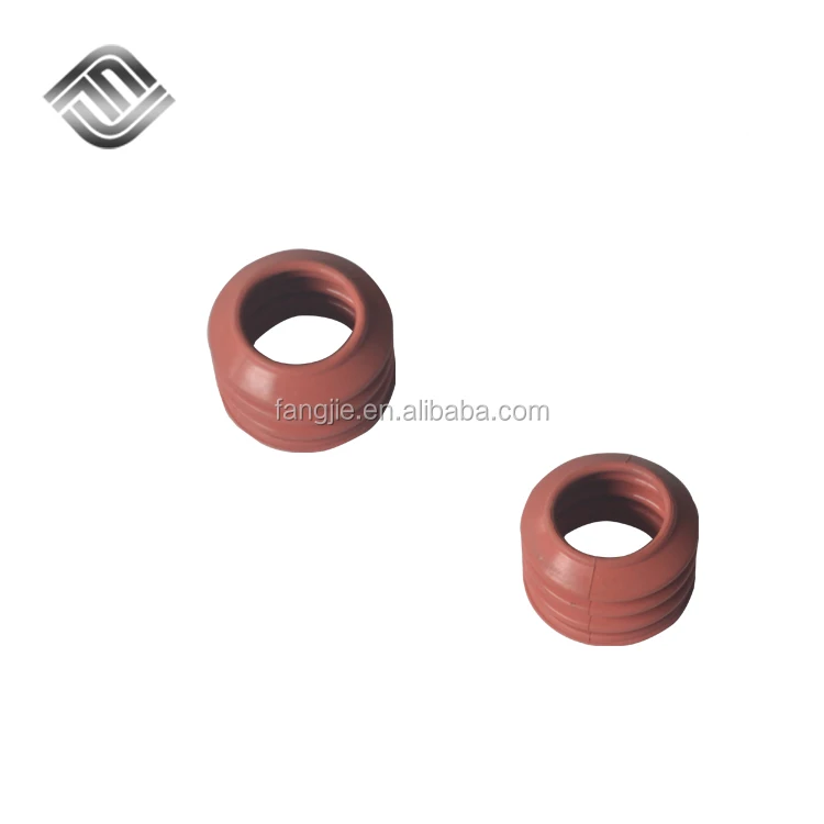 WBCP0011-2