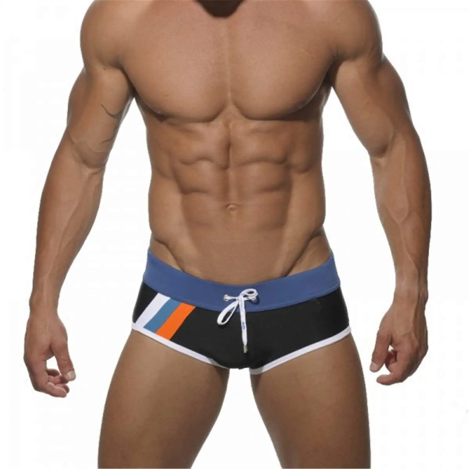 cheap swimwear for men