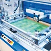Hard Plastic Free Foam Boards Suittable For Silk Screen Printing