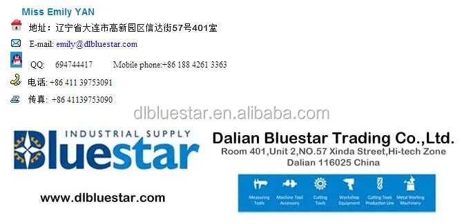 name card 1.jpg