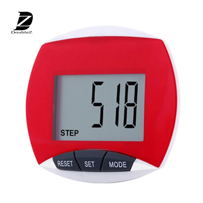 Dog Pedometer Buy Dog Pedometer,Pedometer For Dogs,Precise Pedometer