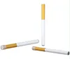 electronic cigarette side effects Disposable vape pen 300puffs