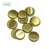 Stable Quality Metal Glass Bottle Cap Printer/Cap Bottle for Sale