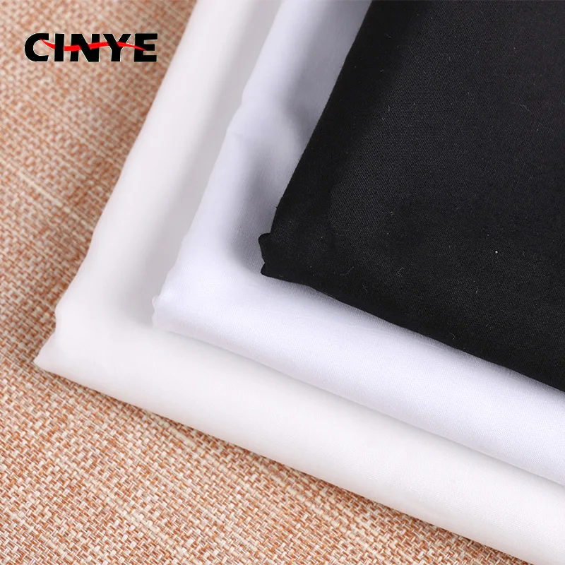 
High quality shirting textile fabric 100% cotton custom printed men shirt fabric 