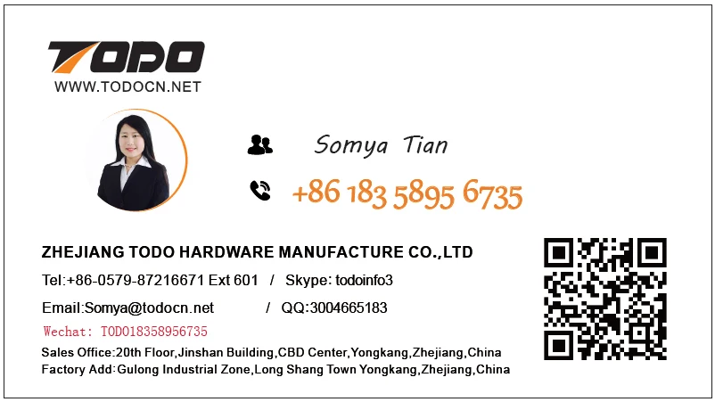 Name Card.jpg