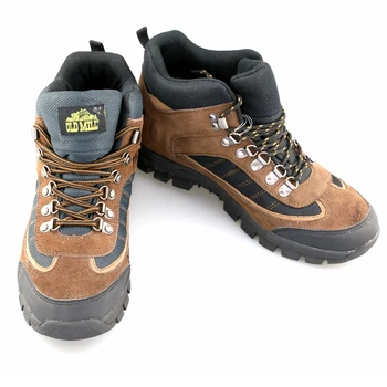 Winter selling boots