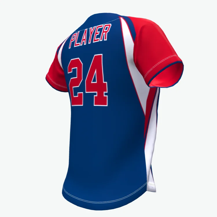 18-5.png