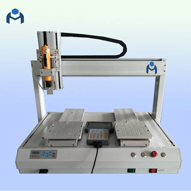 Industrial Glue Dispensing Machine Manufacturers Buy Industrial Glue
