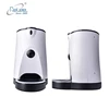 Smart pet Water Feeding Wireless WIFI Camera