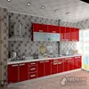 2014 Best Design High Quality Custom Kitchen Cabinets