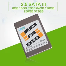 XCY-1000 msata 64gb ssd, hard disk 64gb ssd, ssd drive 64gb, Sustained Write 79.2MB/S