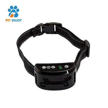 shock collar for humans