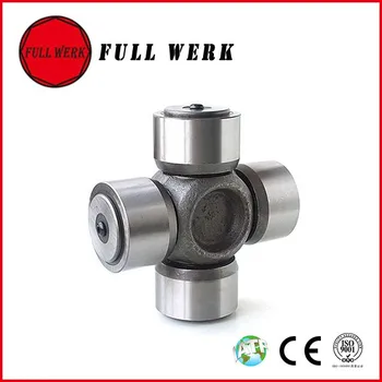 universal joint bearing