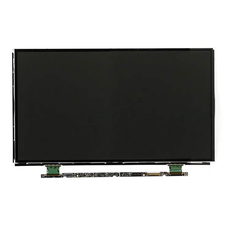 

Original New 11 Inch For Apple Macbook Air A1370 LCD Screen Display Replacement LP116WH4 TJA1 B116XW05 V0 LSN116AT02, N/a