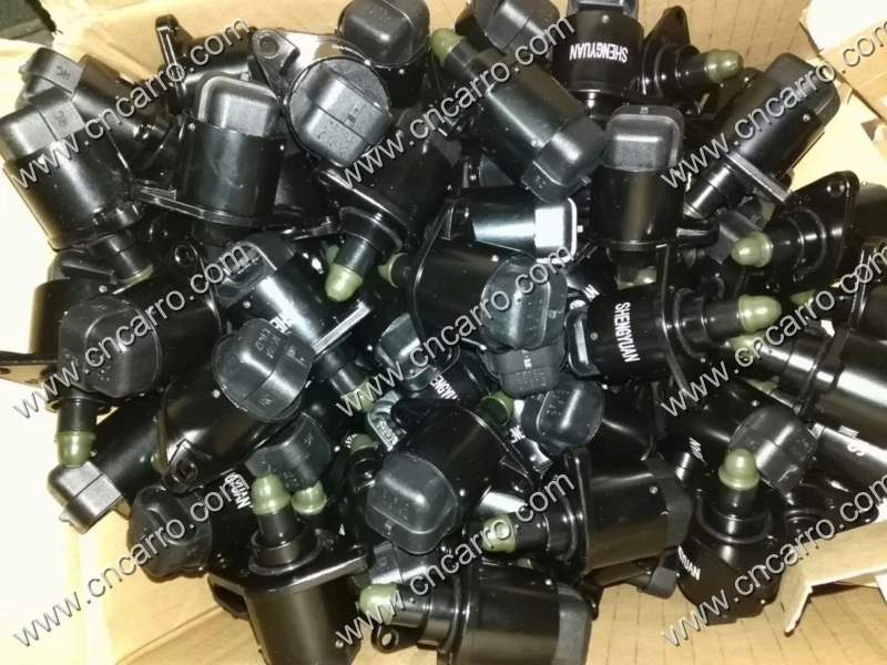 D5184 93277506 D95184 (1).jpg