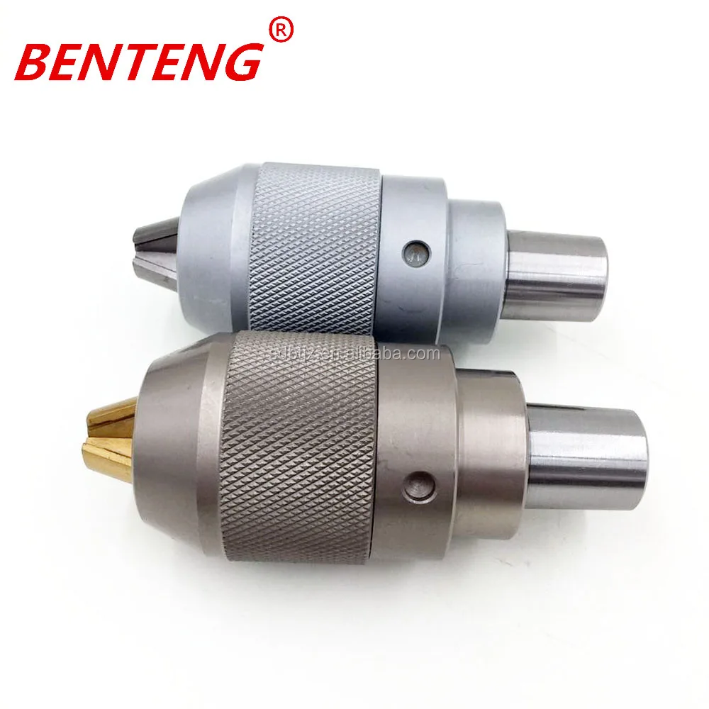 Hand Tools Key Drill Chuck Drilling Machine Accessories