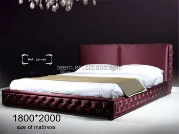 Divany Modern Italian Design Wood 5 Stars Hotel Bedroom Double Deck Bed Buy Double Deck Bed Indian Wooden Bed Indian Furniture Rosewood