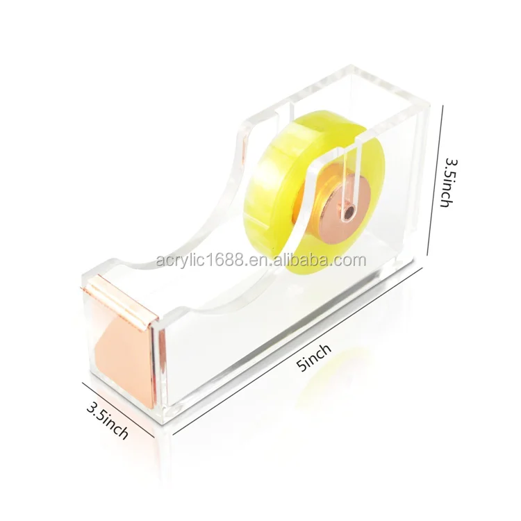 tape dispenser1.png