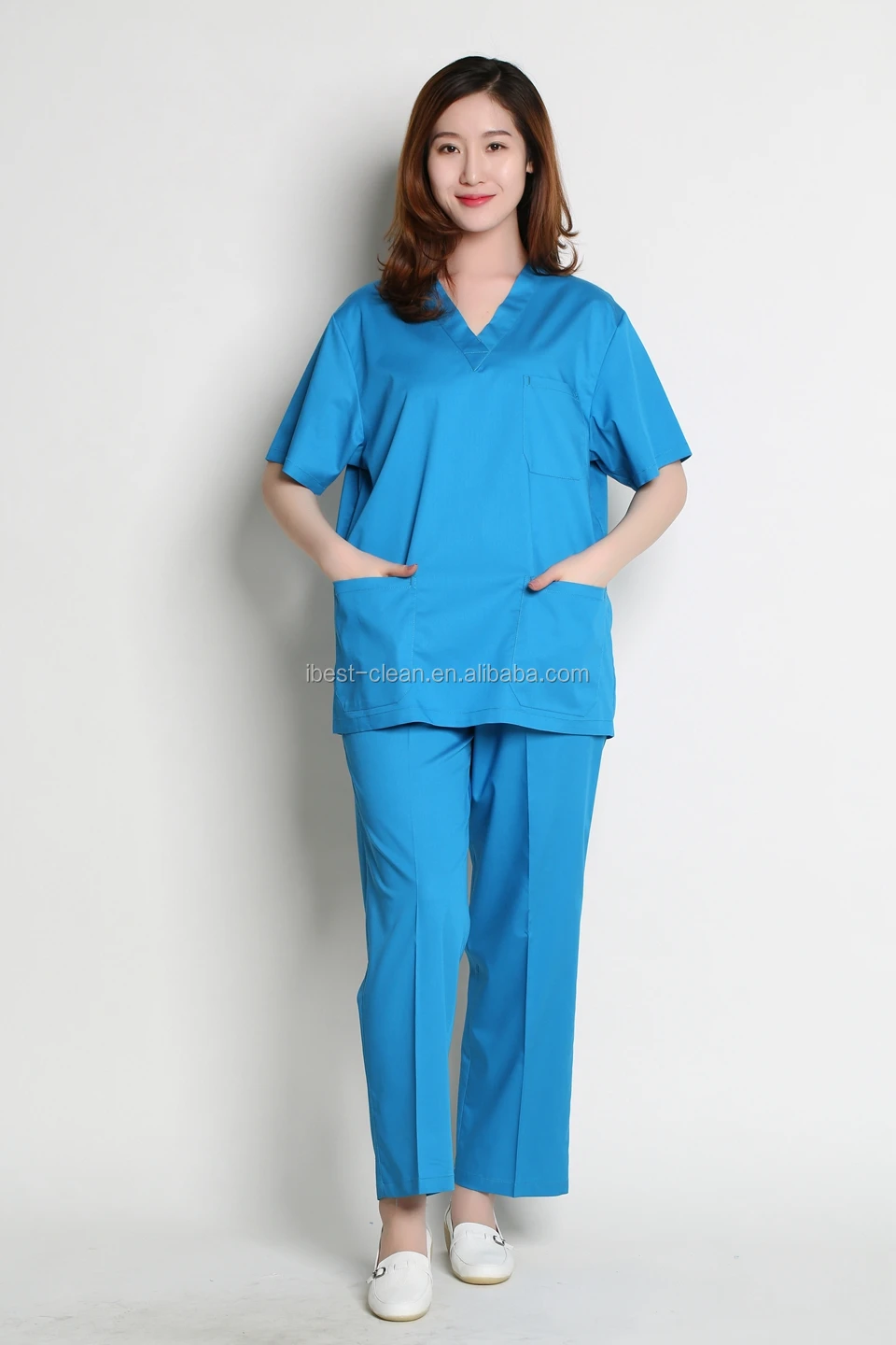 Hot Cherokee Medical Scrubs Uniforms Buy Cherokee Uniforms,Cherokee