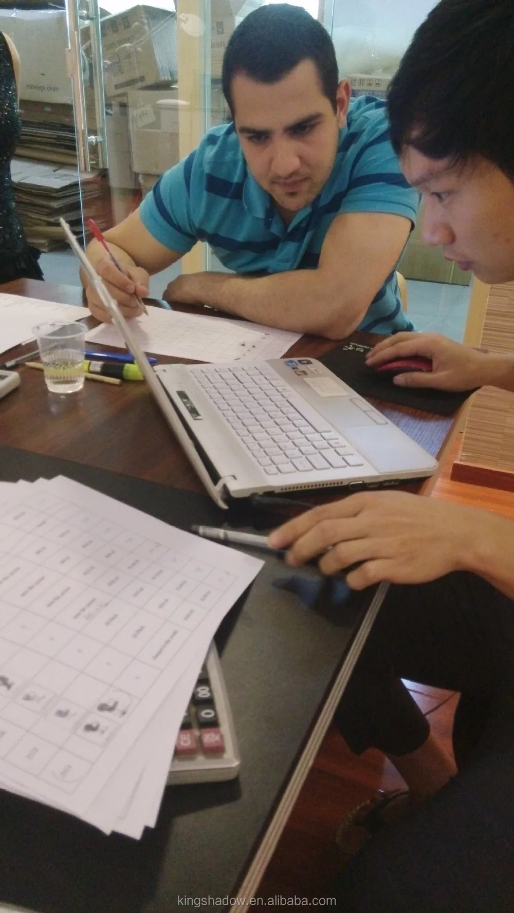 QQ20141103142239.jpg