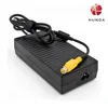 Universal Power Adapter 12V 12.5A AC Power Supply 150W for PC parts LED LCD Monitor 12 volt 12.5amp ac to dc adapter