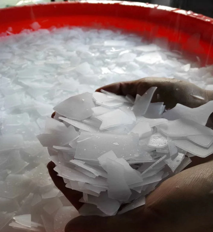 flake ice.png