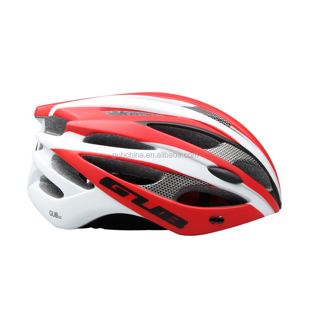 large size bike helmet