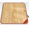 Far Infrared Carbon Heat Floor Mat Waterproof Electrical Under Floor Heating Mat Warmer System Panel