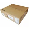 Original ISR4321/K9 Cisco Integrated Services Router 4300 Series