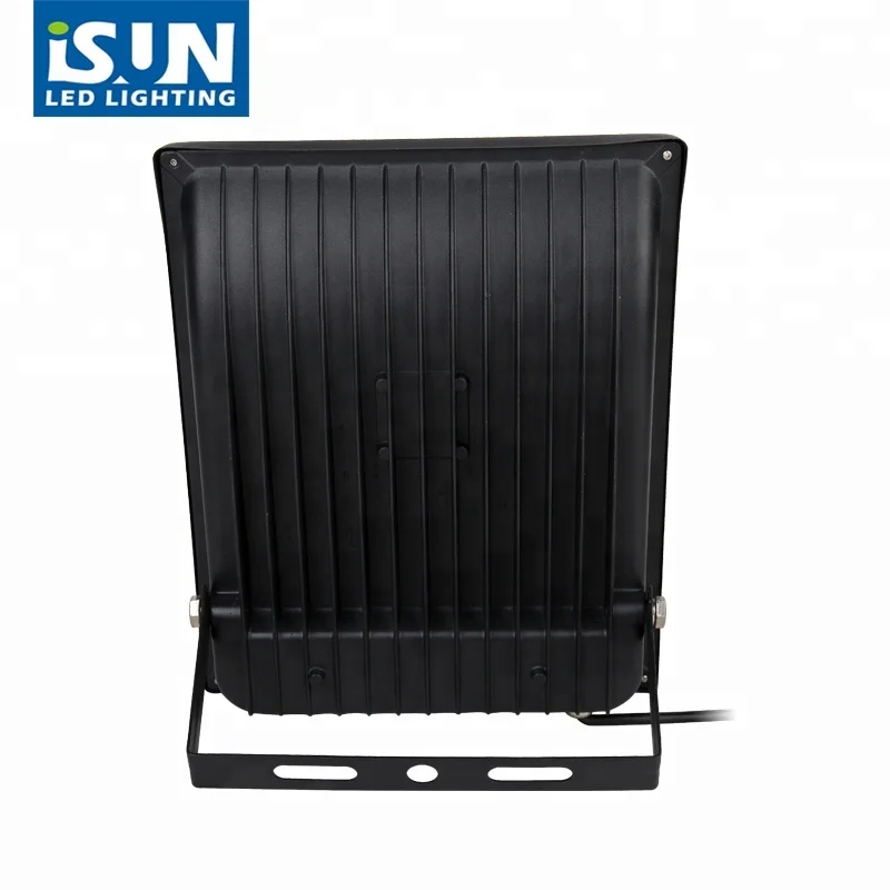 
Customized Waterproof long-distance outdoor led flood light 100 watt 