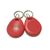 Custom Logo ABS Material RFID Smart Key Fob Programming