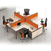 new fashion design best 2015 fastest workstation how do workstations and desktop computers compare