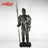 /product-detail/antique-style-metal-model-armor-full-body-armor-suit-knight-armor-240102039.html